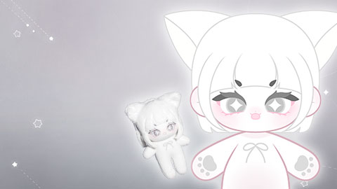 윤혜량 작가님